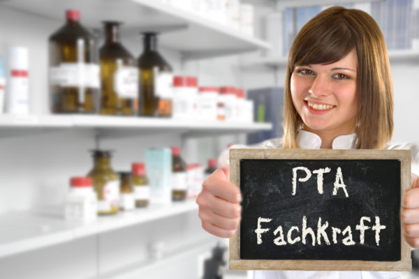 Pta schule Wuppertal