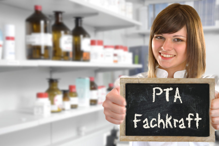 Pta schule Wuppertal